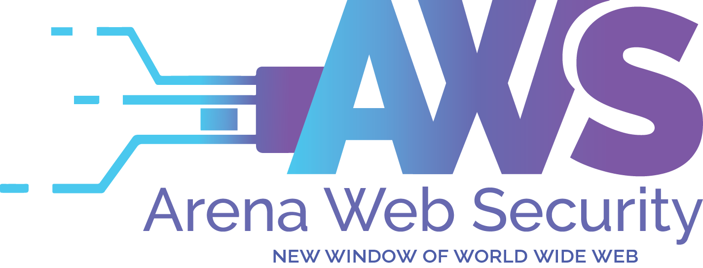 Main Logo