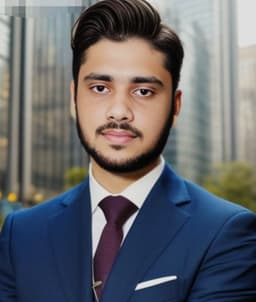 client-1