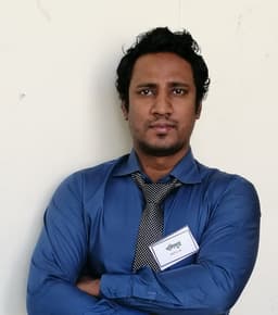 client-1